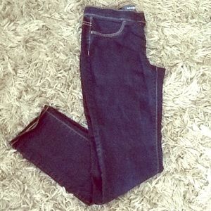 Old Navy Skinny Jeans